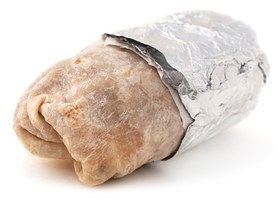 Burrito