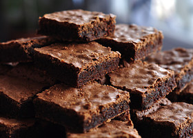 Brownies