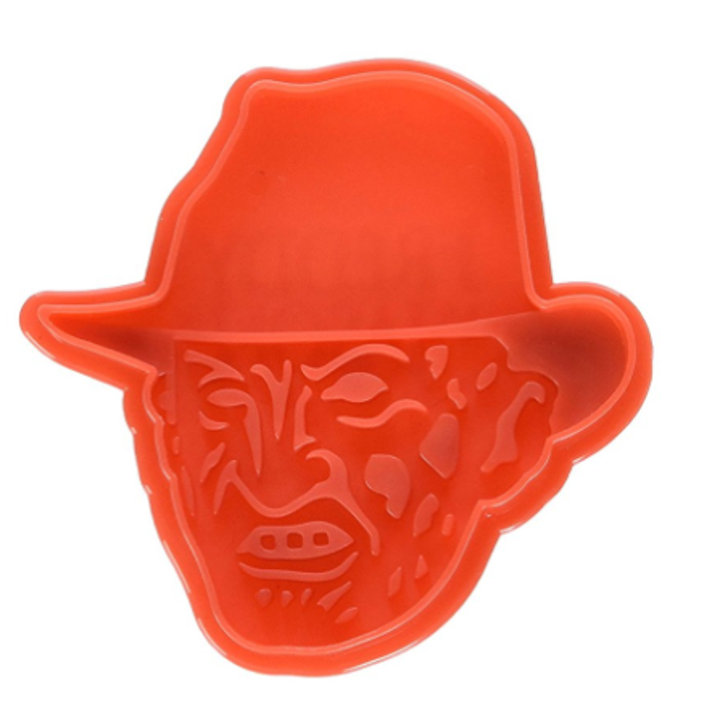 16 Gifts All Horror Movie Lovers Will Truly Appreciate