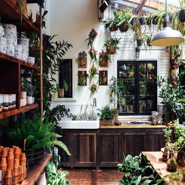 16 Indie Stores In Portland That Will Make You Scream, "Take My Money!"