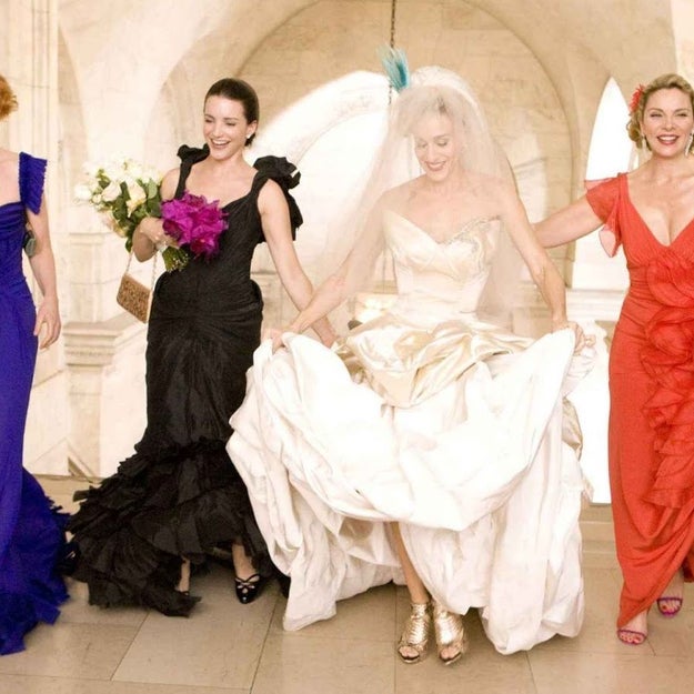quiz bridesmaid dress Bridesmaid Dresses Quiz Dresses Size 14 I Have A Couple Of These Quiz Bridesmaid Dresses For Sale Brand