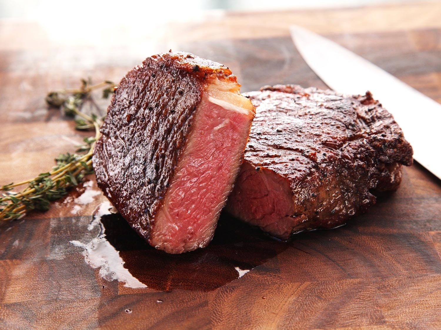 Ruth’s Chris is FAR from the only steakhouse in the Crescent City. In the French Quarter, head to local legends like Dickie Brennan’s Steakhouse or Galatoire’s 33 Bar & Steak. For some international flair, La Boca offers rich Argentine cuisine, with a special chef’s tasting menu. Bon Appetit!