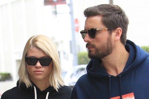 Scott Disick Many people look for scott disick's real phone number. scott disick