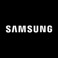 BuzzFeed profile picture for @samsung