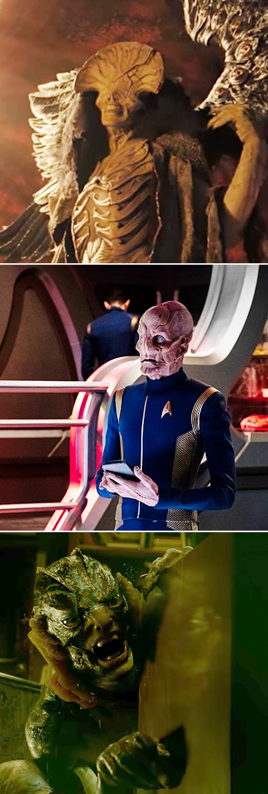 The World S Most Famous Actor Whose Face You Ve Probably Never Seen