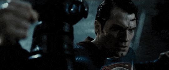 Not every DC movie has had a scene after the credits, but Justice League actually has two, so stick around until the very end.