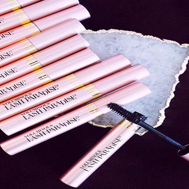 29 Beauty Products Under 10 That Are Actually Worth Your Money