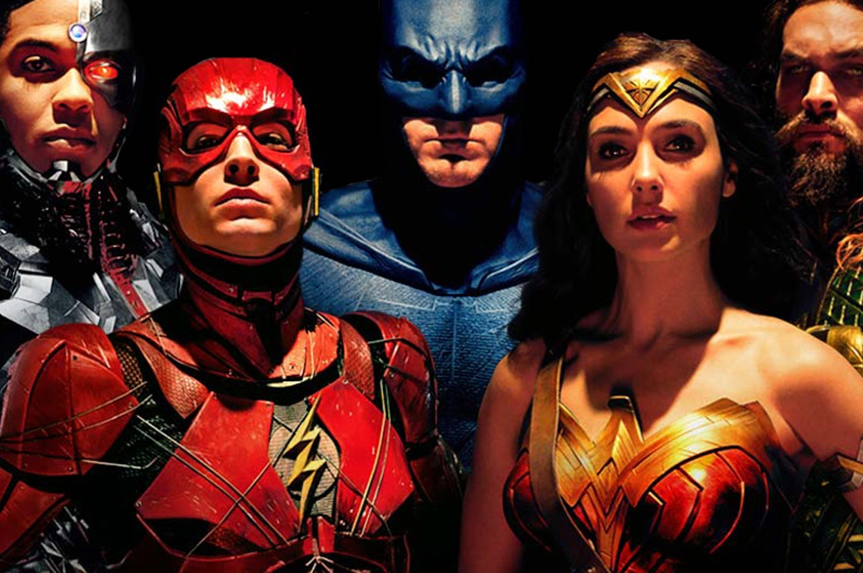 14 cosas que necesitas saber antes de ver \, image size:1250x830