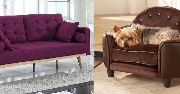 The Best Places To Buy Inexpensive Furniture Online