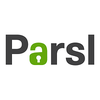 parsl