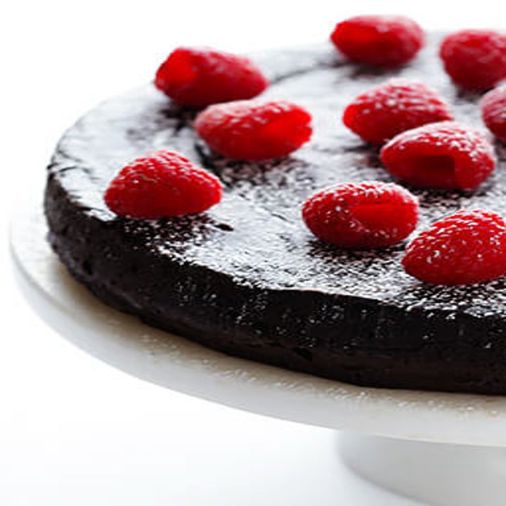 27 3 Ingredient Thanksgiving Appetizers Sides And Desserts