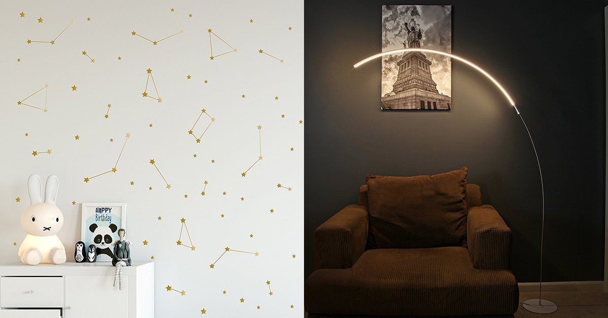 24 Minimalist Home Products That Will Totally Soothe Your Soul