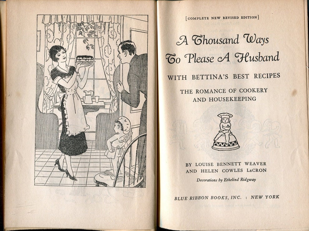 17 Unbelievable Things You Didn’t Realise Happened 100 Years Ago