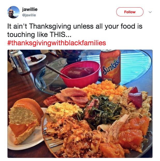 Thanksgiving day history canada