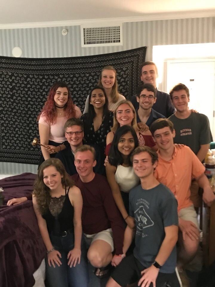 somzzz on BuzzFeed