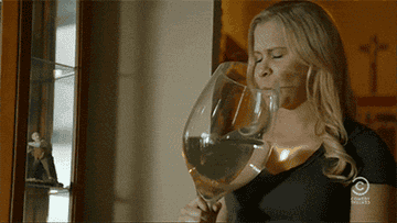 12 Drinking Games That Ll Make You Say Why Didn T I Know About These Sooner