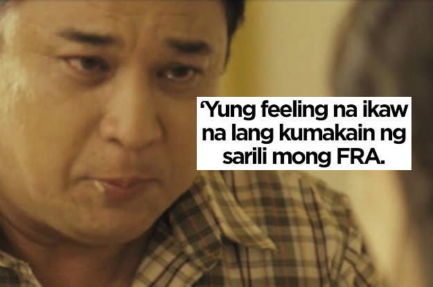 Avoir Images 28 Tweets That Ll Make Filipino Millennials Laugh Cry And Say Same actualisé salutations