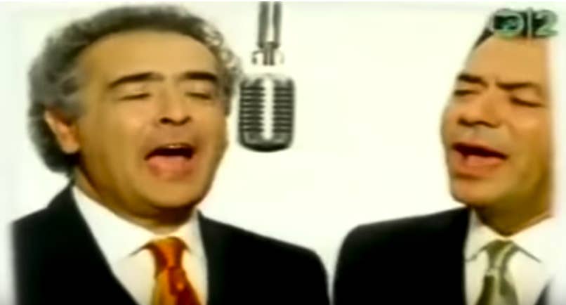 The 32 Absolute Worst Songs To Listen To During Sex