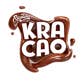 Kracao México