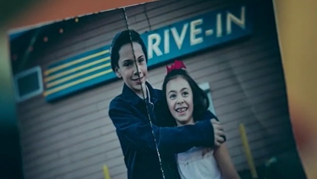 Can You Ace This Insanely Hard Riverdale Quiz