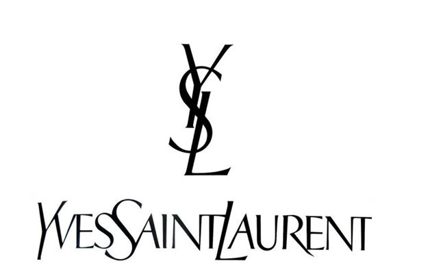 You're Not Haute Couture If You Can't Recognize These Logos