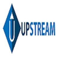 BuzzFeed profile picture for @upstream