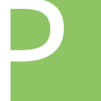 BuzzFeed profile picture for @pushkar