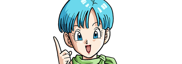 ドラゴンボール ブルマを演じた鶴ひろみさんの死をベジータ ピッコロも哀悼