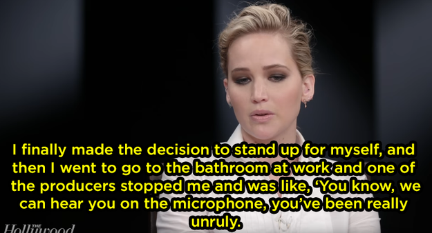 Fucked jennifer lawrence #Online