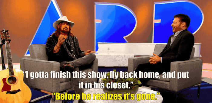 Https Encrypted Tbn0 Gstatic Com Images Q Tbn 3aand9gctxkazgmevfccmemt6sotu656sd1diuqmwa7zaufexicrmjjzyp