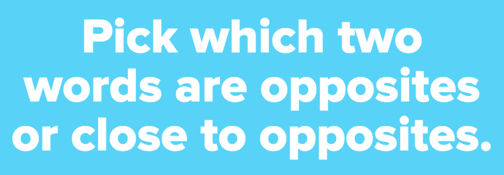 can-you-correctly-answer-all-of-these-questions-from-the-first-ever-sats