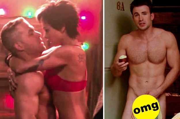 17 Sex Stories That Are So Fucking Hot, You'll Probably ...