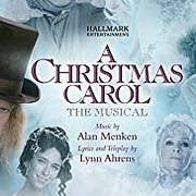 How Many Of These 225 Christmas Movies Have You Actually Seen