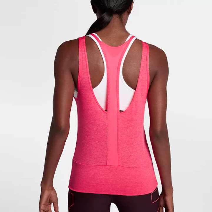 35 Stores That Are Having Great Pre-Black Friday Sales This Week