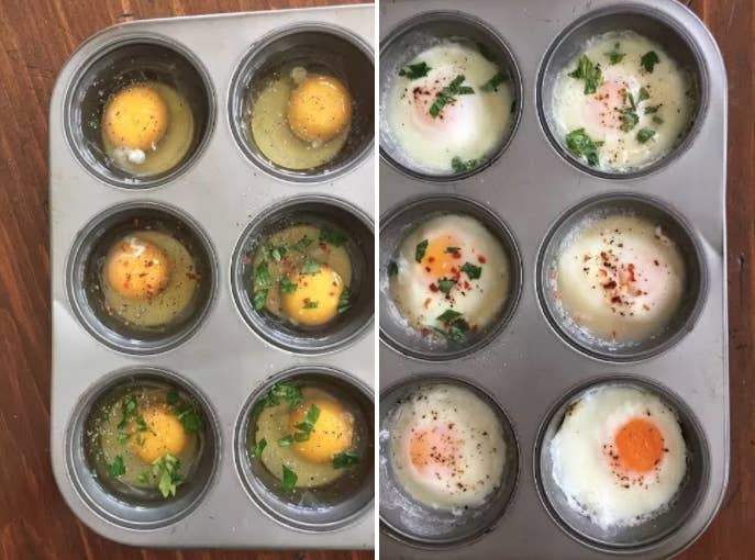 Tips para cocer huevos a la perfección - San Diego Union-Tribune