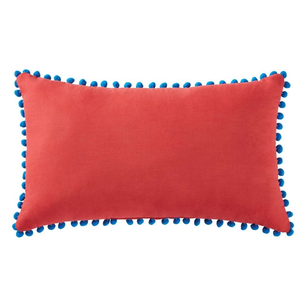 Hayneedle throw pillows sale