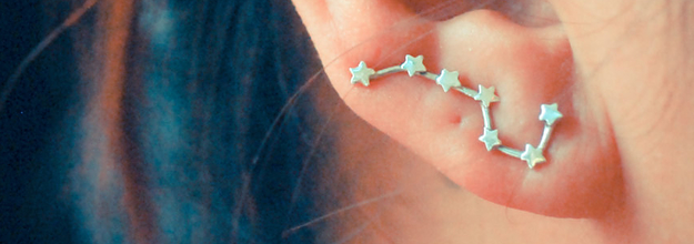 33 Gorgeous Pieces Of Jewelry You Can Get For Under $10