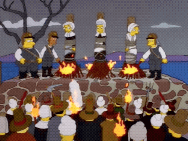 anigif_sub-buzz-12787-1509645577-8.gif?d