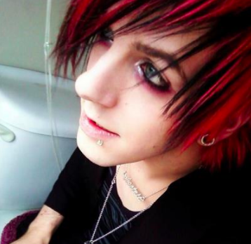 Scene Kids Of The 00s We Want To See How You Ve Transformed