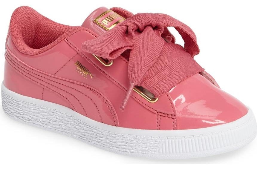 33 Absolutely Adorable Things For Kids At Nordstrom's Fall Sale
