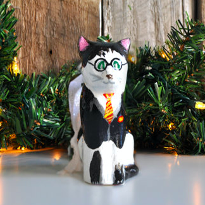 31 Magical Pieces Of Decor That Ll Make You Forget You Re A Muggle
