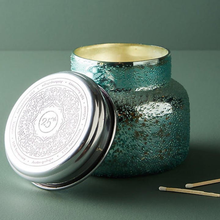 This 11 Target Candle Smells Just Like The One Burning In Every