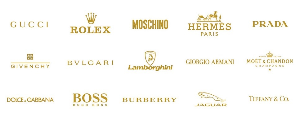 Obsessed with everything high-end? Take this class to learn more about luxury entrepreneurship, innovation, business models, and the evolution of luxury brands.