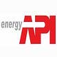 American Petroleum Institute