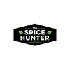 thespicehunter