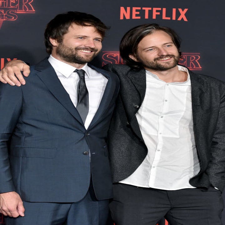 15 Facts You Need To Know About Billy From "Stranger Things 2"