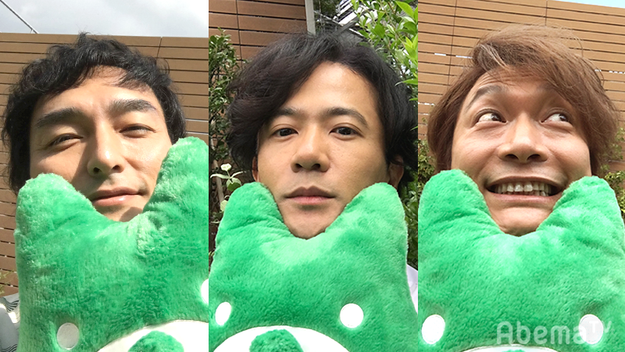 72時間ホンネテレビ Amazon.co.jp: 72時間ホンネテレビDVD : DVD