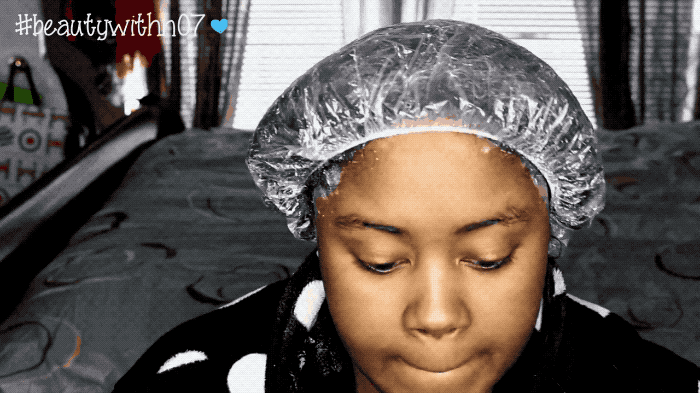 A lot of people slack off on deep conditioning at home and just wait until they come into the salon. But deep conditioning at home is also important and really beneficial, especially for people with dry hair, because it leads to softer, more manageable hair over time. I'd recommend using deep conditioners that focus on moisturizing and also humectants (a humectant helps to draw moisture and humidity from the air into your hair). As for a regimen, try deep conditioning after every shampoo and and then follow that up with your personal LCO method.