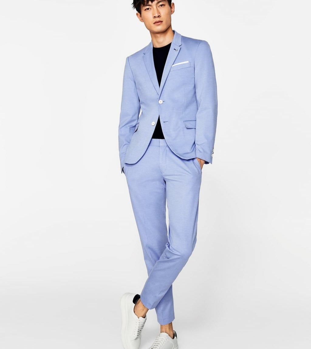 24 Of The Best Places To Buy A Suit Online
