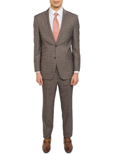 24 Of The Best Places To Buy A Suit Online